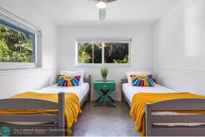 657 NW 30th Ct, Wilton Manors, FL 33311 - Photo 24