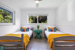 657 NW 30th Ct, Wilton Manors, FL 33311 - Photo 24