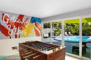 657 NW 30th Ct, Wilton Manors, FL 33311 - Photo 12