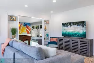 657 NW 30th Ct, Wilton Manors, FL 33311 - Photo 10