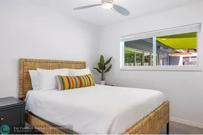 657 NW 30th Ct, Wilton Manors, FL 33311 - Photo 16