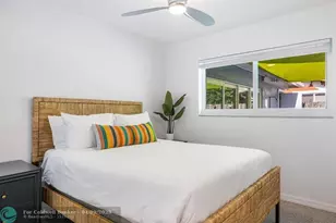 657 NW 30th Ct, Wilton Manors, FL 33311 - Photo 16