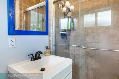 657 NW 30th Ct, Wilton Manors, FL 33311 - Photo 22