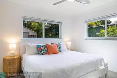 657 NW 30th Ct, Wilton Manors, FL 33311 - Photo 18