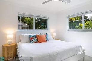 657 NW 30th Ct, Wilton Manors, FL 33311 - Photo 18