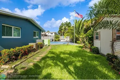 657 NW 30th Ct, Wilton Manors, FL 33311 - Photo 30