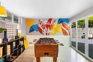 657 NW 30th Ct, Wilton Manors, FL 33311 - Photo 14