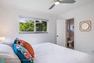 657 NW 30th Ct, Wilton Manors, FL 33311 - Photo 20