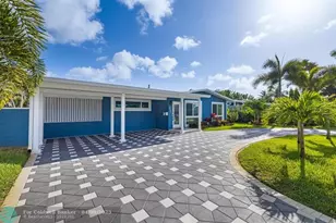 657 NW 30th Ct, Wilton Manors, FL 33311 - Photo 36