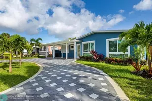 657 NW 30th Ct, Wilton Manors, FL 33311 - Photo 2