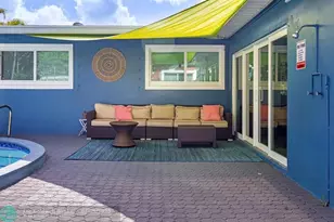 657 NW 30th Ct, Wilton Manors, FL 33311 - Photo 32