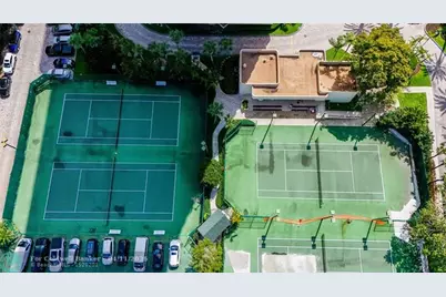 20191 E Country Club Dr, Unit #510, Miami, FL 33180 - Photo 34