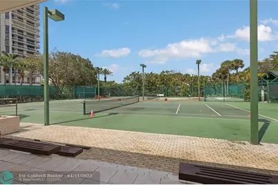 20191 E Country Club Dr, Unit #510, Miami, FL 33180 - Photo 30