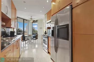 20191 E Country Club Dr, Miami, FL 33180 - Photo 6