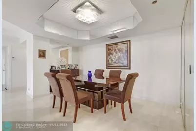 20191 E Country Club Dr, Unit #510, Miami, FL 33180 - Photo 12