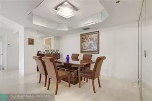 20191 E Country Club Dr, Miami, FL 33180 - Photo 12