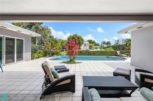 1720 Marietta Dr, Fort Lauderdale, FL 33316 - Photo 38