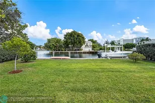 1720 Marietta Dr, Fort Lauderdale, FL 33316 - Photo 46