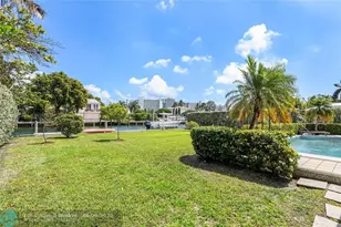 1720 Marietta Dr, Fort Lauderdale, FL 33316 - Photo 44