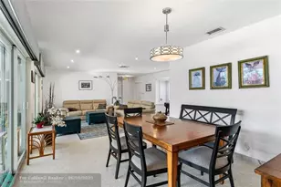 1720 Marietta Dr, Fort Lauderdale, FL 33316 - Photo 20