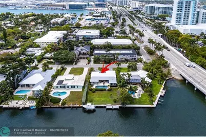 1720 Marietta Drive, Fort Lauderdale, FL 33316 - Photo 52