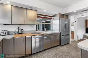 1720 Marietta Dr, Fort Lauderdale, FL 33316 - Photo 24