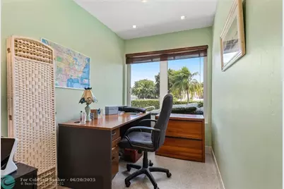 1720 Marietta Drive, Fort Lauderdale, FL 33316 - Photo 34