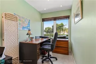 1720 Marietta Dr, Fort Lauderdale, FL 33316 - Photo 34