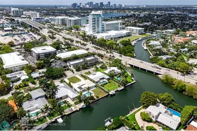 1720 Marietta Drive, Fort Lauderdale, FL 33316 - Photo 58