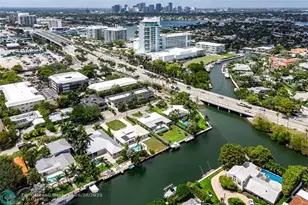 1720 Marietta Dr, Fort Lauderdale, FL 33316 - Photo 58