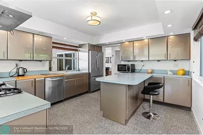 1720 Marietta Drive, Fort Lauderdale, FL 33316 - Photo 22