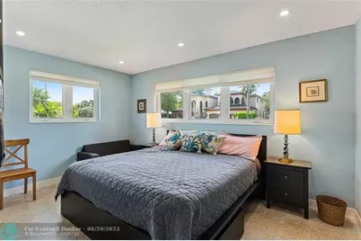 1720 Marietta Drive, Fort Lauderdale, FL 33316 - Photo 28