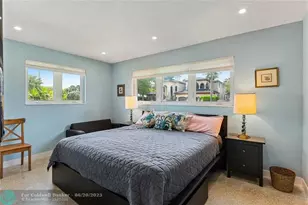 1720 Marietta Dr, Fort Lauderdale, FL 33316 - Photo 28