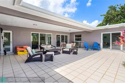 1720 Marietta Drive, Fort Lauderdale, FL 33316 - Photo 40