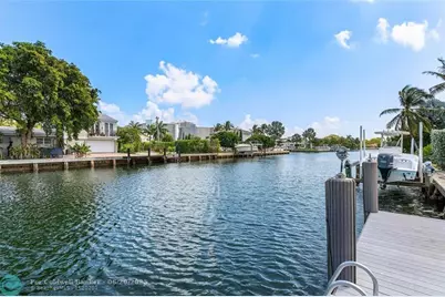 1720 Marietta Drive, Fort Lauderdale, FL 33316 - Photo 4