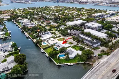 1720 Marietta Drive, Fort Lauderdale, FL 33316 - Photo 50