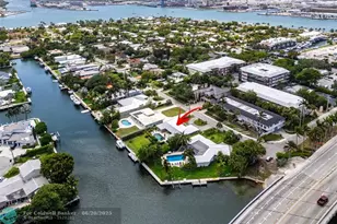 1720 Marietta Dr, Fort Lauderdale, FL 33316 - Photo 50