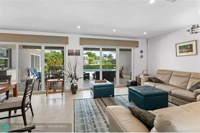 1720 Marietta Drive, Fort Lauderdale, FL 33316 - Photo 16