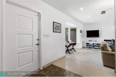 1720 Marietta Drive, Fort Lauderdale, FL 33316 - Photo 14