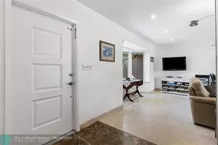 1720 Marietta Dr, Fort Lauderdale, FL 33316 - Photo 14