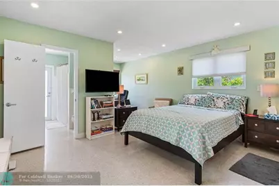 1720 Marietta Drive, Fort Lauderdale, FL 33316 - Photo 32