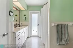 1720 Marietta Dr, Fort Lauderdale, FL 33316 - Photo 36