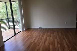 5530 NW 44th St, Lauderhill, FL 33319 - Photo 10