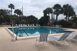 5530 NW 44th St, Lauderhill, FL 33319 - Photo 22