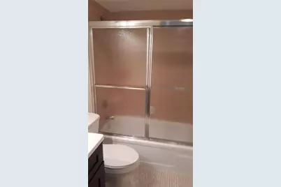 5530 NW 44th St, Unit #301C, Lauderhill, FL 33319 - Photo 14