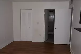 5530 NW 44th St, Lauderhill, FL 33319 - Photo 16