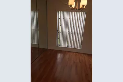 5530 NW 44th St, Unit #301C, Lauderhill, FL 33319 - Photo 8