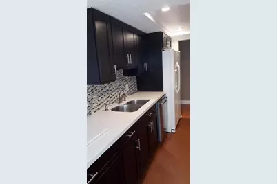 5530 NW 44th St, Unit #301C, Lauderhill, FL 33319 - Photo 6