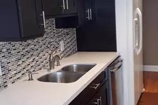 5530 NW 44th St, Lauderhill, FL 33319 - Photo 6