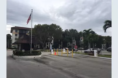 5530 NW 44th St, Unit #301C, Lauderhill, FL 33319 - Photo 2